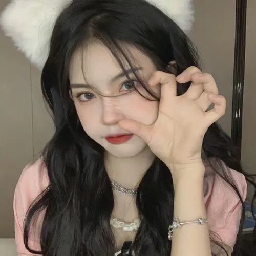 摄政王他又争又抢