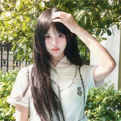 假千金她满级归来