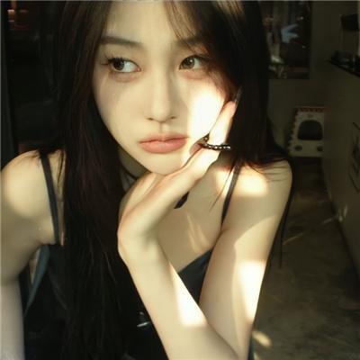 十二星座离奇事件