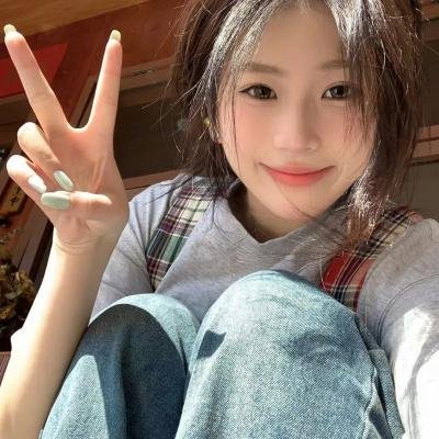 重生后老公夜夜洗冷水澡