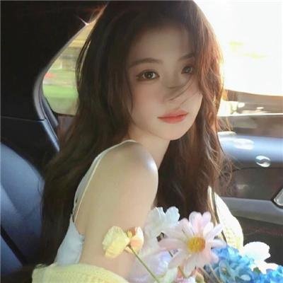 被伤三年后真千金不再忍耐