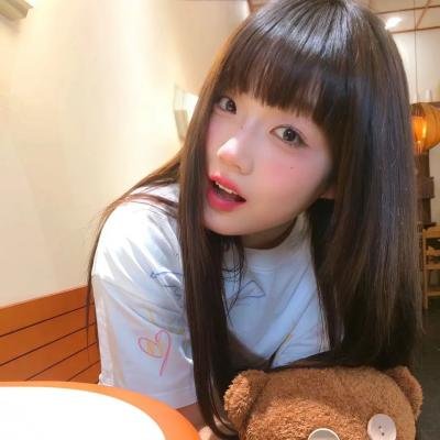 爱若离去＆爱若离去，后会无期