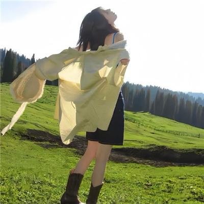 今生有你$迟暮之恋重启青春